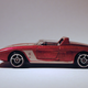 Illustration for article titled Summer Cruising Part 1